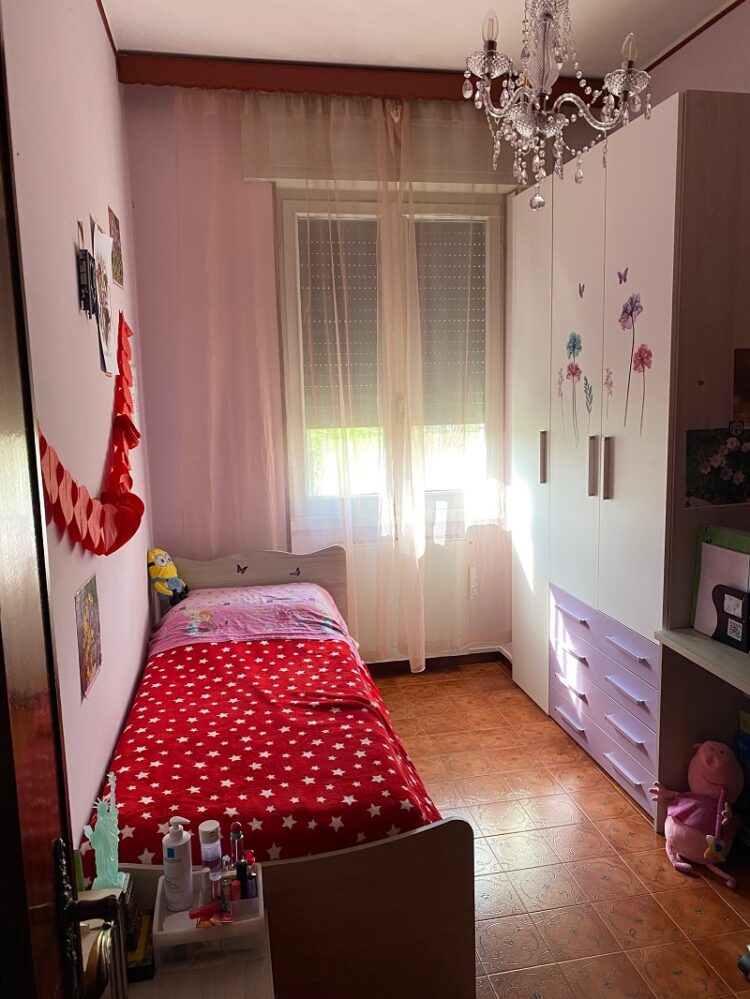 IMG_0964 1712739544 gallery 750x999