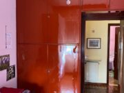 IMG_0965 1712739544 gallery 180x135