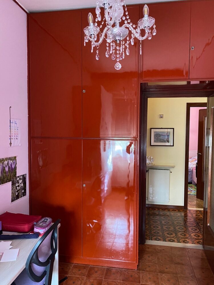 IMG_0965 1712739544 gallery 750x999