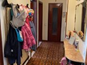 IMG_0967 1712739568 gallery 180x135