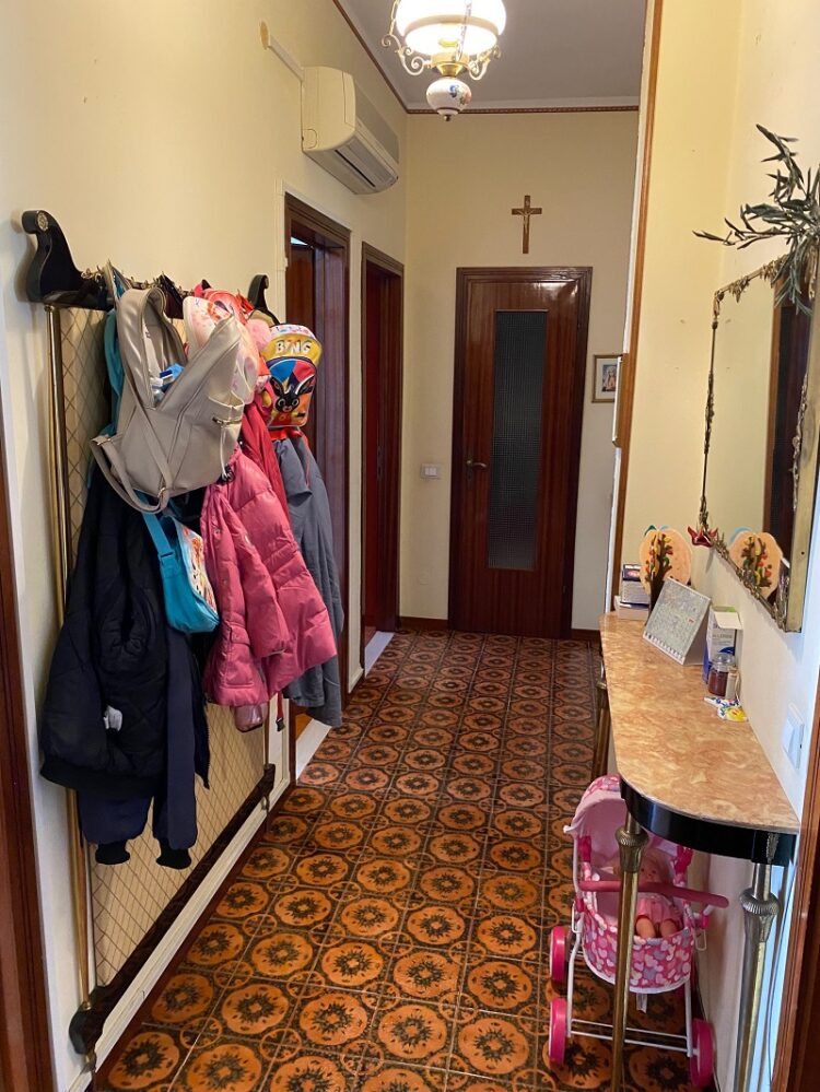 IMG_0967 1712739568 gallery 750x999