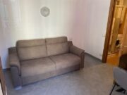 IMG_1177 1717145583 gallery 180x135