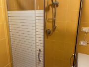 IMG_1180 1717145591 gallery 180x135