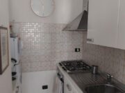 PHOTO 2024 06 14 16 57 11 1718380549 gallery 180x135