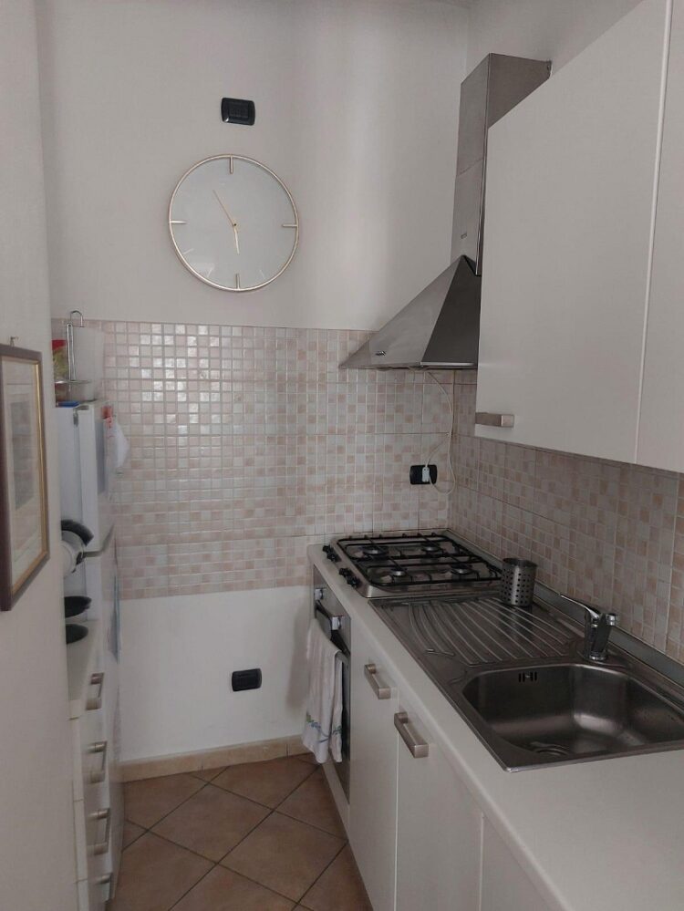 PHOTO 2024 06 14 16 57 11 1718380549 gallery 750x999