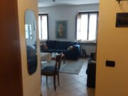 PHOTO 2024 06 14 16 57 12 1718380549 gallery 180x135