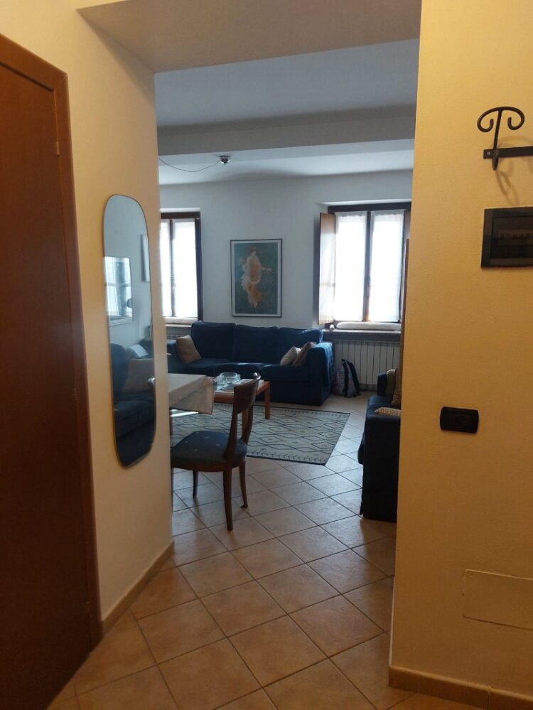 PHOTO 2024 06 14 16 57 12 1718380549 gallery 750x999