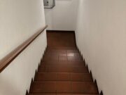aea8a24b c2ff 4b6c 96d2 257ecd64e92d 1719306556 gallery 180x135