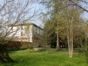 IMG_0089 1727342319 gallery 180x135