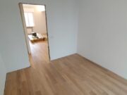 d8c980b8 b25c 4475 848e 7c5c3314d93c 1729844100 gallery 180x135