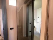 IMG_9019 1737536557 gallery 180x135