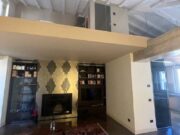 IMG_9039 1737536473 gallery 180x135