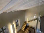 IMG_9046 1737536497 gallery 180x135