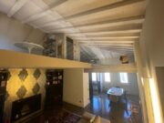 IMG_9057 1737536535 gallery 180x135