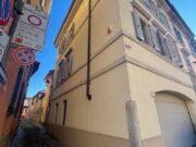 IMG_9063 1737536608 gallery 180x135