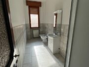 IMG_2558 1742204951 gallery 180x135
