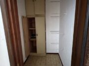 IMG_2564 1742204981 gallery 180x135