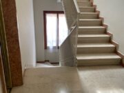 IMG_2565 1742204981 gallery 180x135