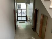 IMG_2566 1742204981 gallery 180x135