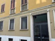 IMG_2569 1742204981 gallery 180x135