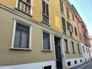 IMG_2570 1742204981 gallery 180x135