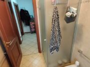 162a13c1 90fe 4712 acd5 ef8300b6cbaa 1744384747 gallery 180x135