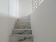 1d13f629 3c08 43de 98af a2dedd4a428a 1745394156 gallery 180x135