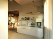 01 1748328067 gallery 180x135