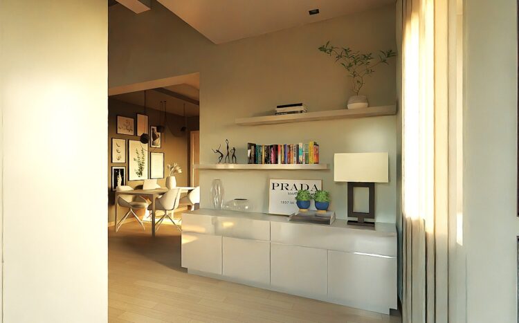 01 1748328067 gallery 750x467