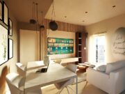 02 1748328067 gallery 180x135