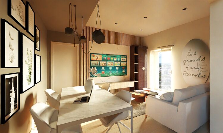 02 1748328067 gallery 750x448