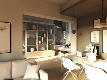 03 1748328067 gallery 356x267