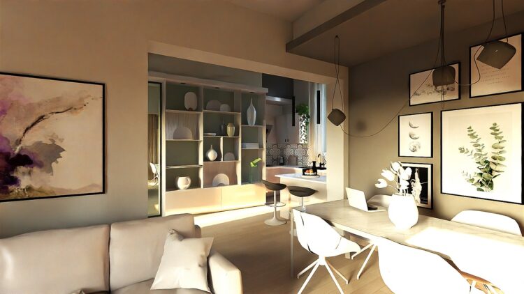 03 1748328067 gallery 750x422