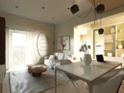 04 1748328067 gallery 180x135