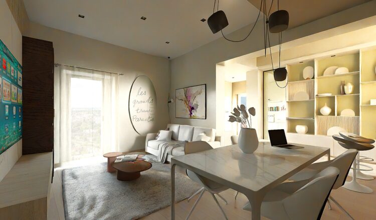 04 1748328067 gallery 750x439