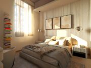 05 1748328067 gallery 180x135