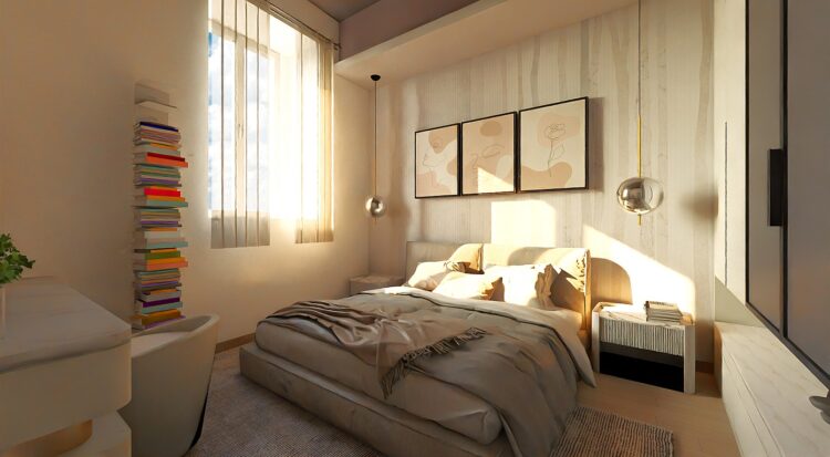 05 1748328067 gallery 750x413