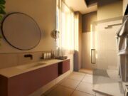 06 1748328067 gallery 180x135
