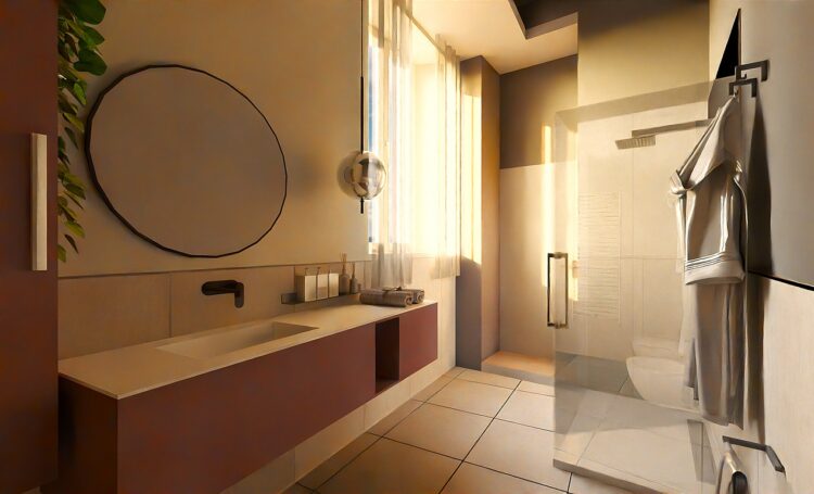 06 1748328067 gallery 750x455
