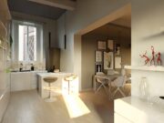 07 1748328067 gallery 180x135