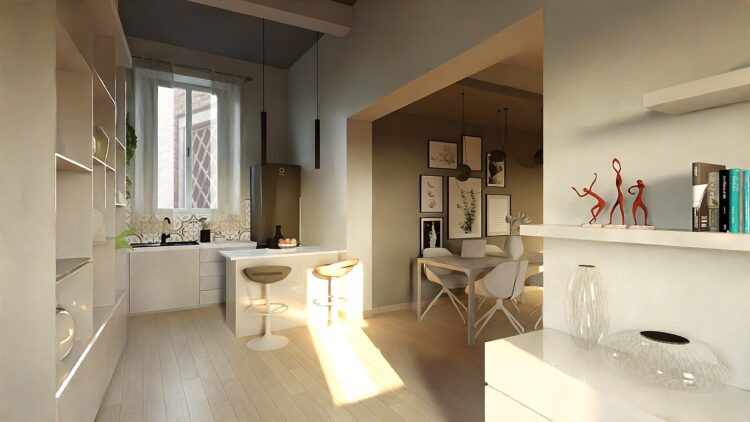 07 1748328067 gallery 750x422