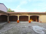 1012 1748502895 gallery 180x135