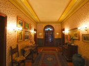 148 1748502938 gallery 180x135