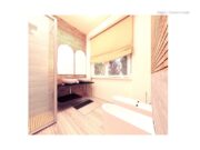 15 1748337264 gallery 180x135