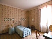 412 1748502958 gallery 180x135