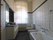 514 1748502958 gallery 180x135