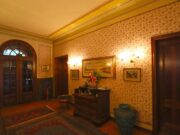 613 1748502958 gallery 180x135