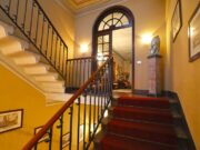 712 1748502958 gallery 180x135