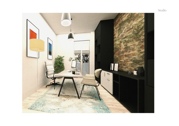 8 1748337264 gallery 750x530