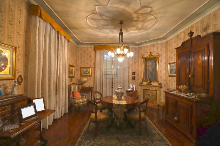 912 1748502933 gallery 750x500